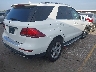 4JGDA5JB8HA****** Salvage and Wrecked 2017 Mercedes-Benz Gle 350 in Texas State