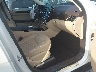 4JGDA5JB8HA****** Used and Repairable 2017 Mercedes-Benz Gle 350 in Texas State