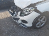 4JGDA5JB8HA****** Salvage and Repairable 2017 Mercedes-Benz Gle 350 in Texas State