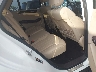 4JGDA5JB8HA****** Wrecked 2017 Mercedes-Benz Gle 350 in Houston