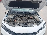 19XFL1H88NE****** Reparables 2022 Honda Civic en Dallas