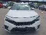 19XFL1H88NE****** Destrozados 2022 Honda Civic en Estado de Texas
