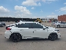 19XFL1H88NE****** Usados 2022 Honda Civic en Estado de Texas