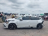 19XFL1H88NE****** Reparables 2022 Honda Civic en Estado de Texas