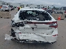 19XFL1H88NE****** Destrozados 2022 Honda Civic