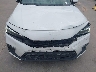 19XFL1H88NE****** Reparables 2022 Honda Civic