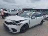19XFL1H88NE****** Usados y Reparables 2022 Honda Civic en Dallas