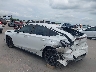 19XFL1H88NE****** Salvamento y Reparables 2022 Honda Civic en Dallas