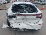 19XFL1H88NE****** Salvamento y Reparables 2022 Honda Civic en Estado de Texas