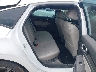 19XFL1H88NE****** Destrozados 2022 Honda Civic en Dallas