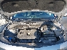 KNDJ23AU3R7****** Repairable 2024 Kia Soul in Springfield