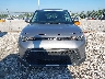 KNDJ23AU3R7****** Wrecked 2024 Kia Soul in Missouri State