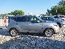 KNDJ23AU3R7****** Used 2024 Kia Soul in Missouri State