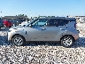 KNDJ23AU3R7****** Repairable 2024 Kia Soul in Missouri State