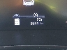 KNDJ23AU3R7****** Salvage 2024 Kia Soul