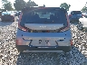 KNDJ23AU3R7****** Wrecked 2024 Kia Soul