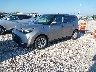KNDJ23AU3R7****** Used and Repairable 2024 Kia Soul in Springfield