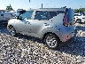 KNDJ23AU3R7****** Salvage and Repairable 2024 Kia Soul in Springfield