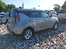 KNDJ23AU3R7****** Salvage and Wrecked 2024 Kia Soul in Missouri State