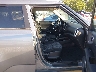 KNDJ23AU3R7****** Used and Repairable 2024 Kia Soul in Missouri State