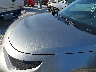 KNDJ23AU3R7****** Salvage and Repairable 2024 Kia Soul in Missouri State