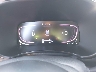 KNDJ23AU3R7****** Salvage 2024 Kia Soul in Springfield