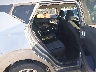 KNDJ23AU3R7****** Wrecked 2024 Kia Soul in Springfield