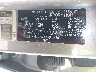 KNDJ23AU3R7****** Used 2024 Kia Soul in Springfield