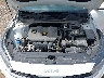 3KPF24AD4RE****** Repairable 2024 Kia Forte in McAllen