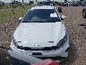 3KPF24AD4RE****** Used 2024 Kia Forte in Texas State