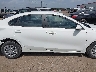 3KPF24AD4RE****** Repairable 2024 Kia Forte in Texas State