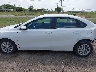 3KPF24AD4RE****** Salvage 2024 Kia Forte