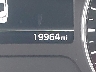3KPF24AD4RE****** Wrecked 2024 Kia Forte