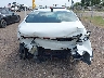 3KPF24AD4RE****** Used 2024 Kia Forte