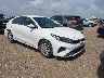 3KPF24AD4RE****** Salvage and Wrecked 2024 Kia Forte in McAllen