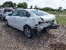 3KPF24AD4RE****** Salvage and Repairable 2024 Kia Forte in McAllen