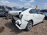 3KPF24AD4RE****** Salvage and Wrecked 2024 Kia Forte in Texas State