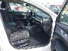 3KPF24AD4RE****** Used and Repairable 2024 Kia Forte in Texas State