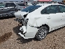 3KPF24AD4RE****** Salvage and Repairable 2024 Kia Forte in Texas State