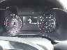 3KPF24AD4RE****** Salvage 2024 Kia Forte in McAllen