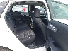 3KPF24AD4RE****** Wrecked 2024 Kia Forte in McAllen