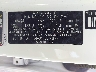 3KPF24AD4RE****** Used 2024 Kia Forte in McAllen