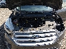 1FMCU9HD1KU****** Repairable 2019 Ford Escape in Lafayette