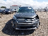 1FMCU9HD1KU****** Used 2019 Ford Escape in Louisiana State