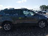 1FMCU9HD1KU****** Repairable 2019 Ford Escape in Louisiana State