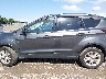 1FMCU9HD1KU****** Salvage 2019 Ford Escape
