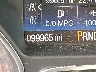 1FMCU9HD1KU****** Wrecked 2019 Ford Escape