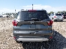 1FMCU9HD1KU****** Used 2019 Ford Escape
