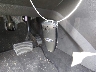 1FMCU9HD1KU****** Salvage 2019 Ford Escape in Louisiana State