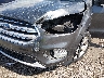 1FMCU9HD1KU****** Repairable 2019 Ford Escape